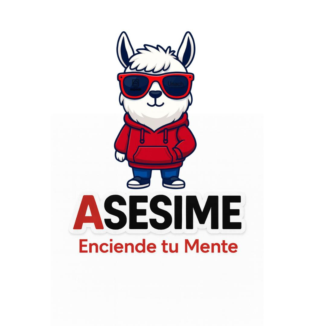 asesime
